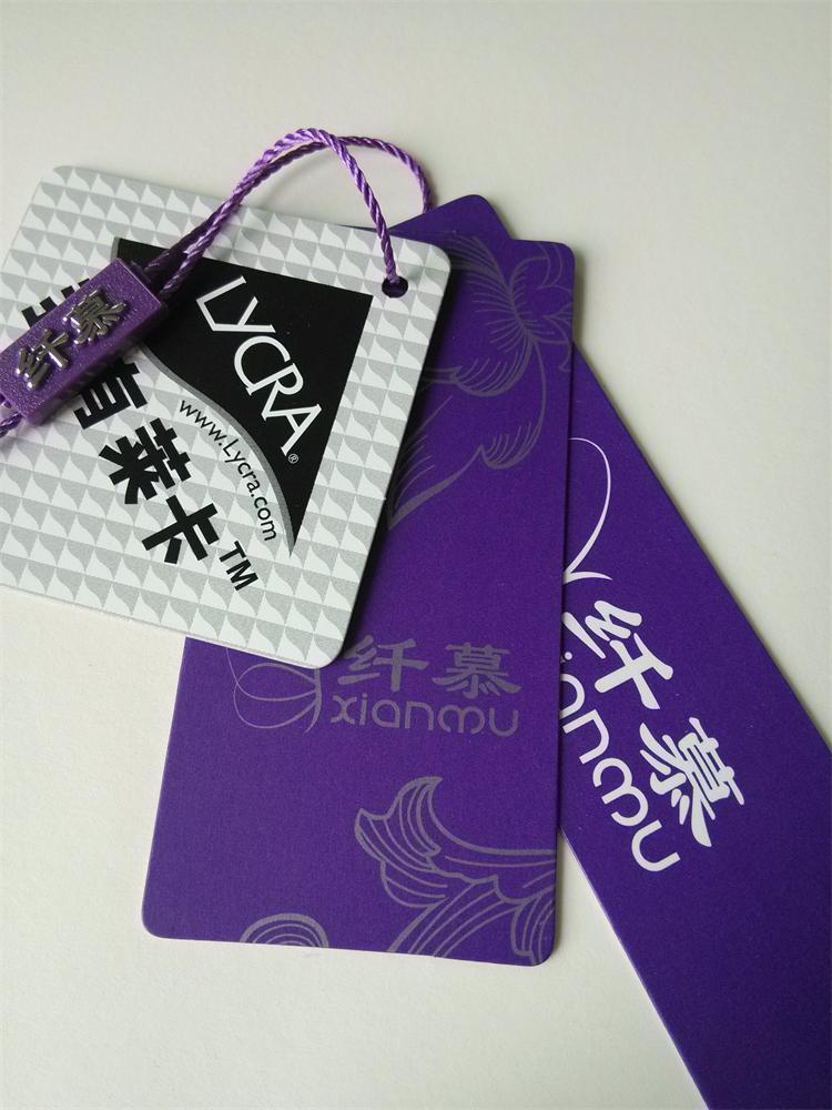 纤慕<em>文胸</em>好帮手加长扣内衣延长扣<em>文胸下围</em>加长