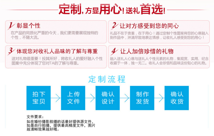 
                                        个性一百爱心时钟 绿草挂钟时尚创简约现代客厅钟表家居时钟静音 黑色 12英寸 30*30                