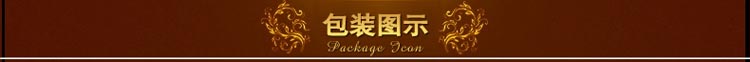 欧喆镶嵌亚克力客厅欧式个性简约雕刻装饰时钟挂钟表创意石英钟表 时尚雕刻创意挂钟 白色