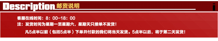 KLT快灵通GN579 LED现代简约节能 环保 小夜灯 卧室 客厅 餐厅 走廊 洗手间