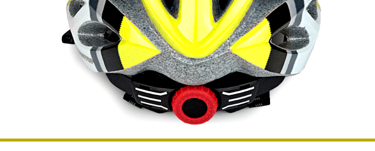 【货到付款】玛丁图 骑行头盔 自行车山地车头