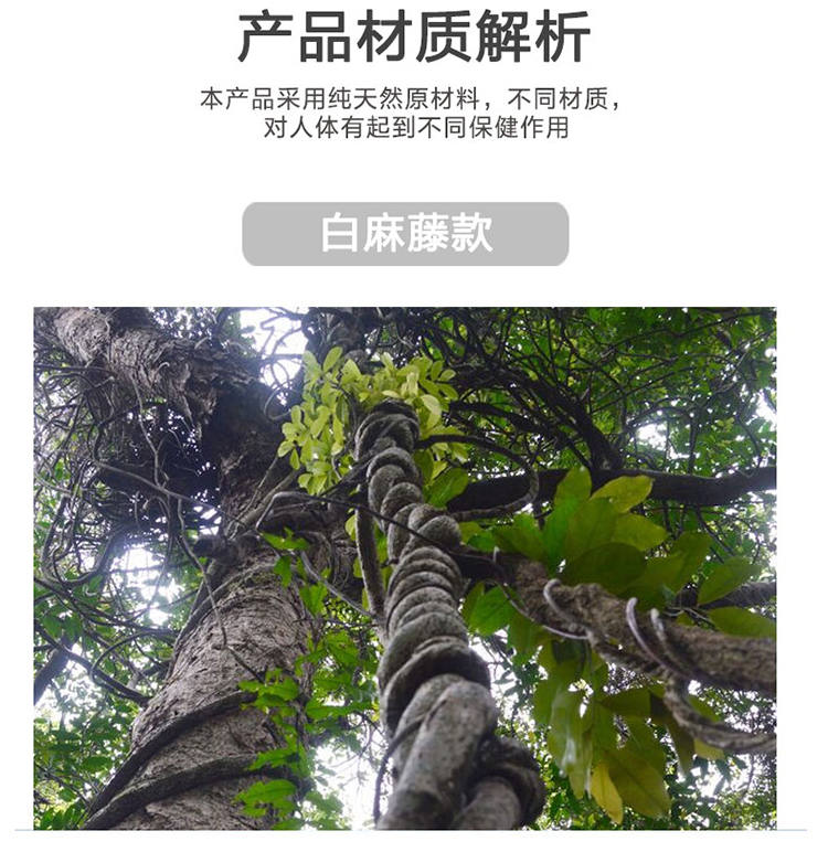 
                                        半岛良品 夏季办公室坐垫椅垫加厚四季透气电脑椅学生餐椅垫 冰丝 田园绿 50*50cm                