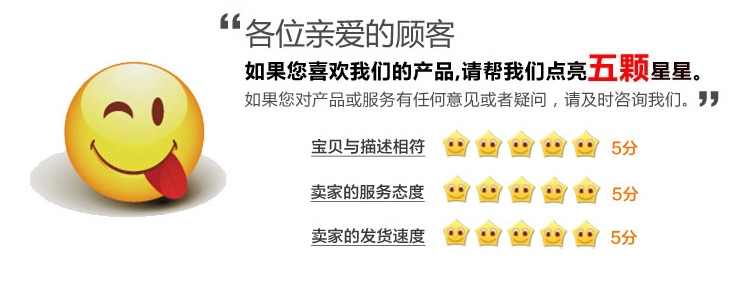吾家元素可水洗柔软蓬松纤维护颈枕芯枕头 单只 睡美人枕蓝色 48*74cm