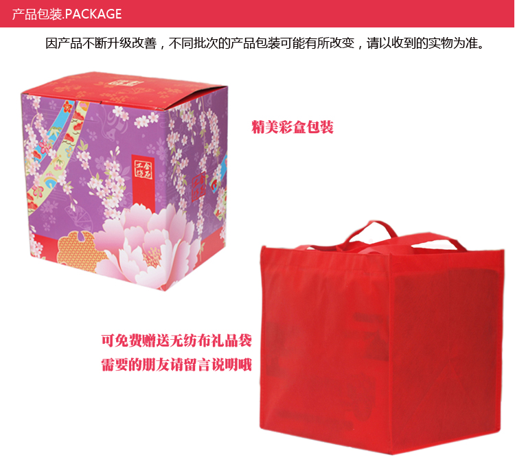 
                                        金石工坊招财猫摆件大号千客万来开业乔迁礼品创意商务 办公室工艺品装饰摆件电动摇手招财猫                