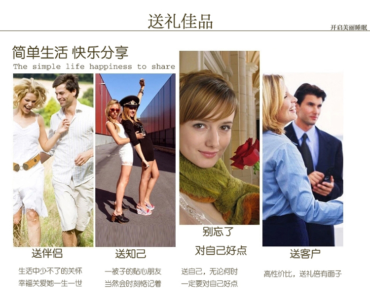 锦丝鸟 桑蚕丝单面绒华夫格毯单双人冬铺夏盖毯子四季毯休闲毯空调毯 绒面30%-100%蚕丝 浅黄色-绒面30%桑蚕丝30%棉40%竹纤维 150*200