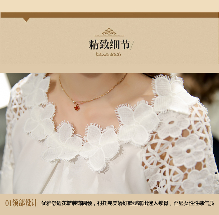 澳奇美Aoqimei2015夏季新款精美两件套装短裙8003A 白色 M