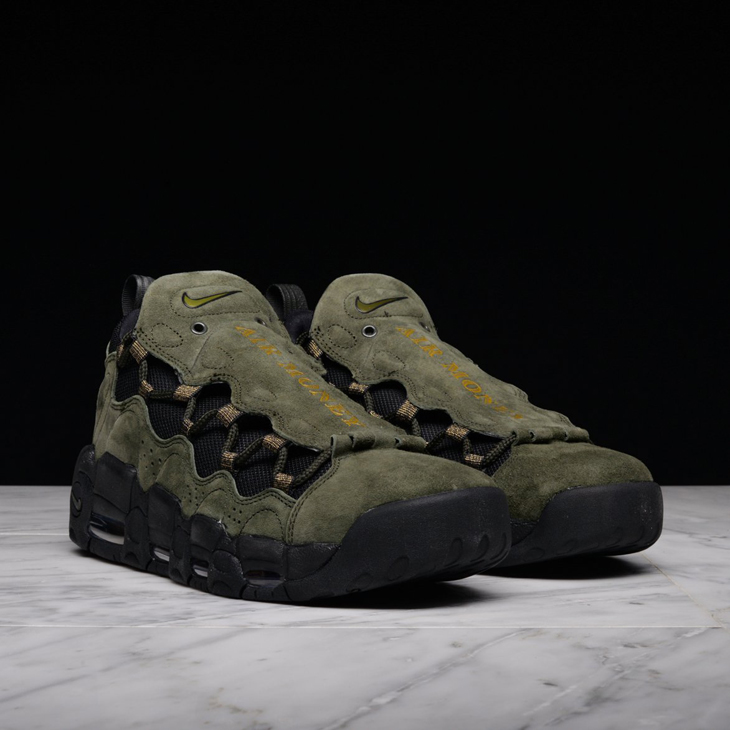 air more money us dollar