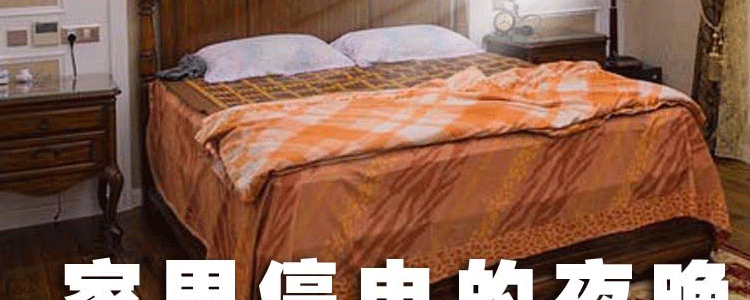 创意太阳能移动电源 超大容量50000毫安小米三星苹果5/4S通用充电宝 银色