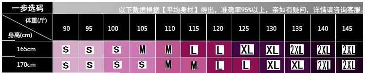 2015新款欧美风春秋冬休闲哈伦皮裤女宽松阔腿大码胖MM小脚裤显瘦pu仿皮休闲九分裤长裤潮 黑色 L