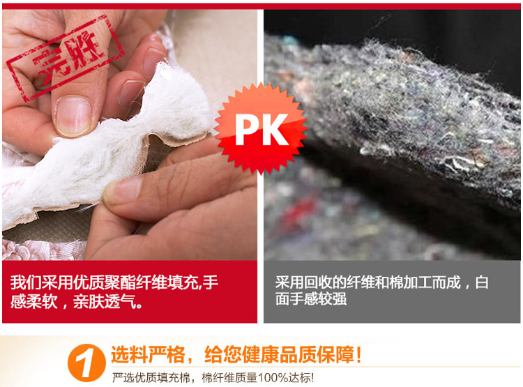奋斗哥家纺秋冬四季加厚布艺金钻绒组合沙发垫沙发巾沙发罩沙发 时光之梦-驼色 70*70cm
