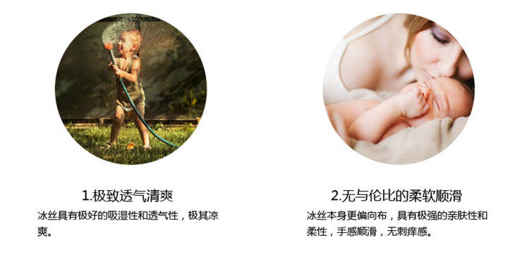 
                                        典奈家居 可拆洗玉米绒三角形床头软包靠垫 榻榻米床弧形靠背 卡宴驼 长120*高50*厚10cm                