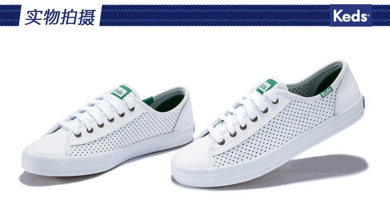 keds wh56115