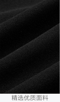 太平鸟鱼尾长裙 团购 - 京东团购全国站