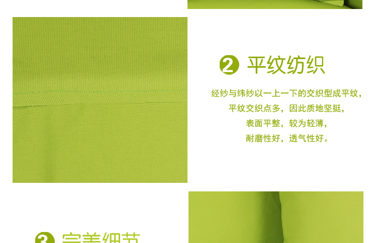全棉沙发巾沙发罩沙发套罩全盖防滑盖布定做 定制各种沙发布沙发罩套布艺套装 时尚灰 185CM宽*300CM长