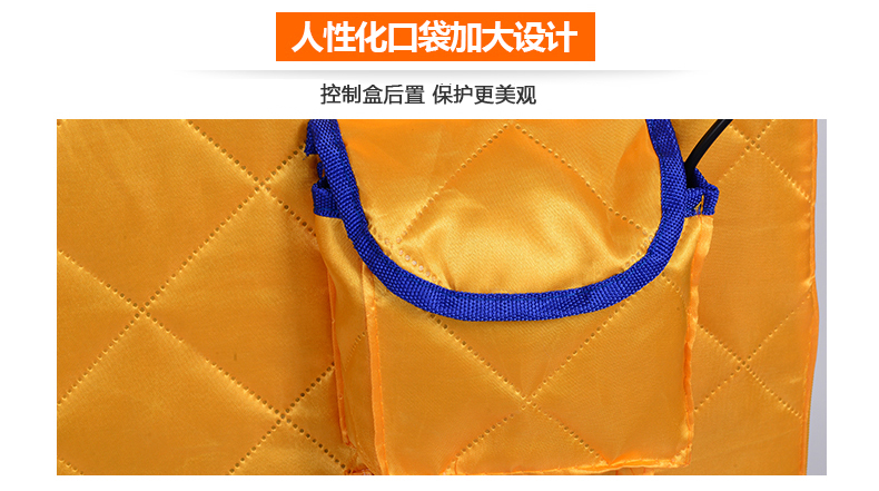 
                                        远一 远红外汗蒸房 电气石汗蒸箱 托玛琳移动桑拿浴箱 家用干蒸房远一正品 蓝色                