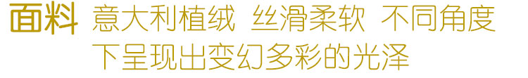 蜡笔派沙发垫美式欧式布艺沙发巾罩防滑四季坐垫沙发套定做 海洋蓝 90*90CM