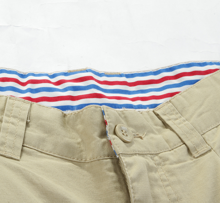 <em>李宁</em>男<em>短裤</em>正品<em>李宁</em>运动<em>短裤</em>夏季新款纯棉休闲