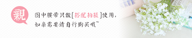 木木家.韩版高档纯色中长款毛领毛呢大衣 修身显瘦毛呢外套秋冬 红色 S