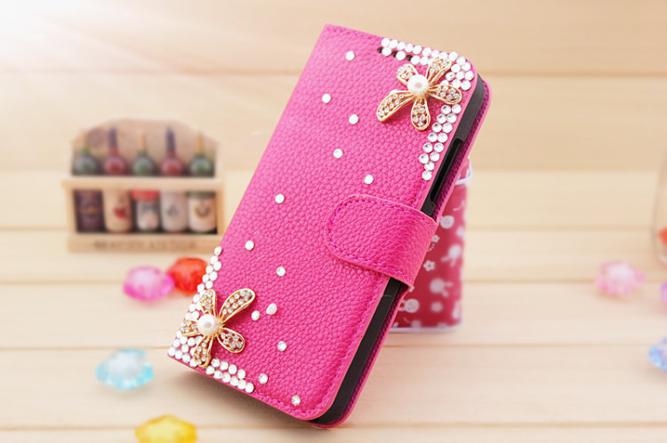 欧瑞特(Roruite)三星I9220手机保护壳套I9220手