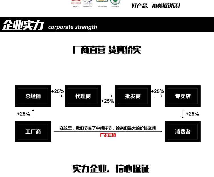 幸福家 日韩时尚床边电脑桌子地毯地垫 卧室客厅可爱地垫脚垫 hellokitty猫 50x120CM