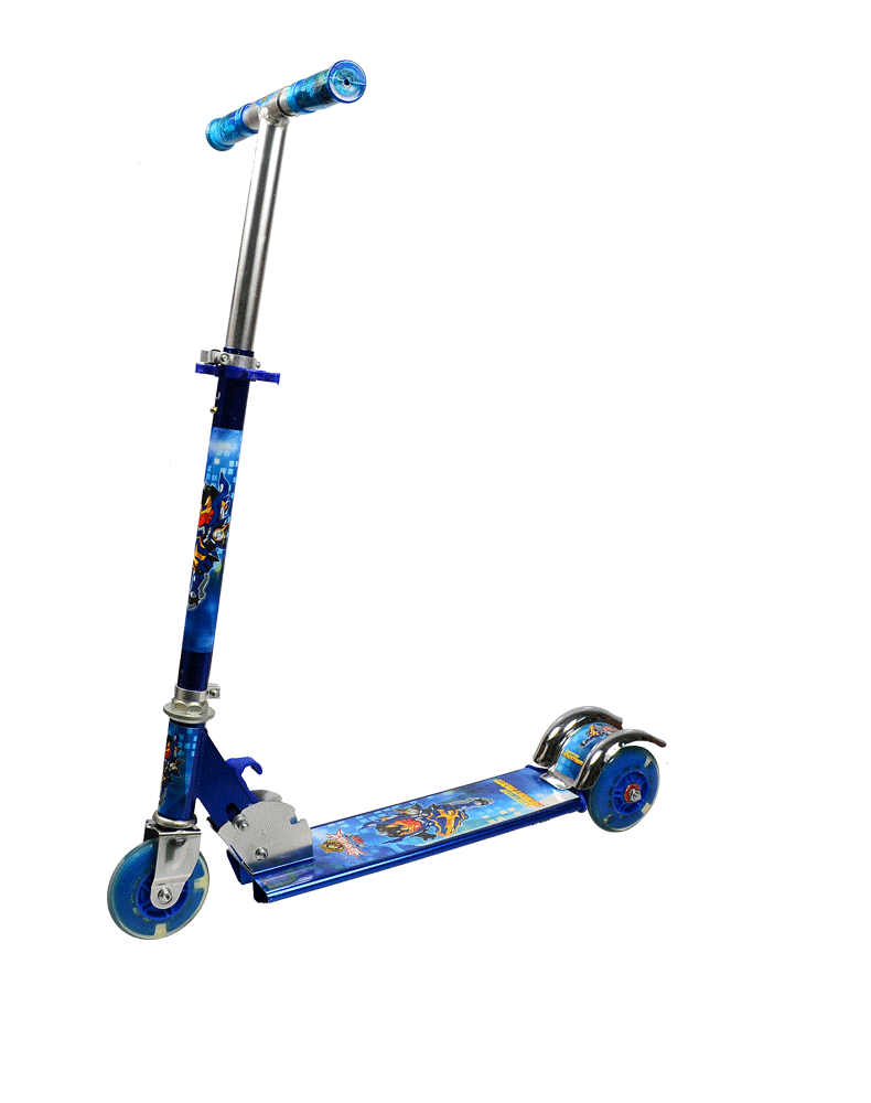 体育娱乐装备 运动健康 790_1000 竖版 竖屏 gif 动态图 动图