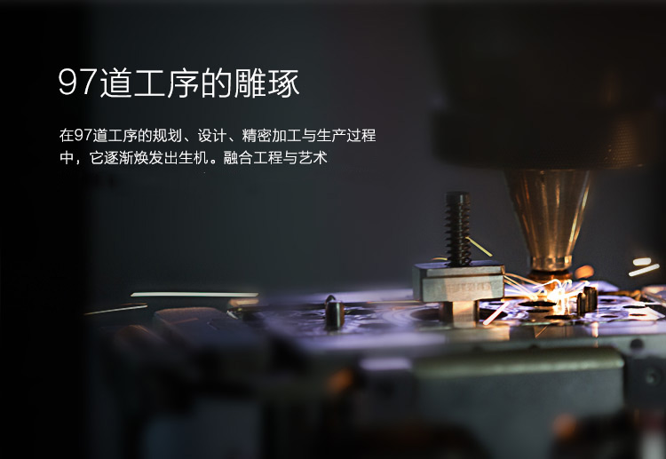 
                                                            美德时 电子温湿度计 家用/办公/机房/室内 温度计/湿度计 多功能 闹钟 时钟 万年日历 清新绿                