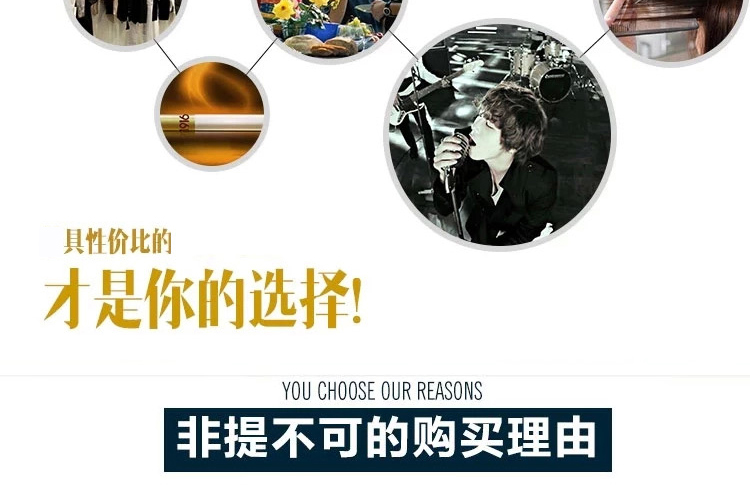 
                                        南极人 超柔活性单品床单床罩 双人学生床单单件 阳光A版 160*230cm                