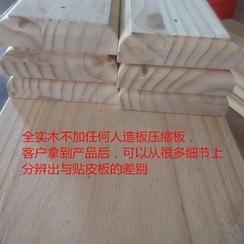 昶丰实木酒架 酒柜壁挂葡萄酒架 倒挂酒杯架 现代简约酒柜吧台酒柜 欧美式壁挂红酒架装饰摆件 5个酒挂加1块木板