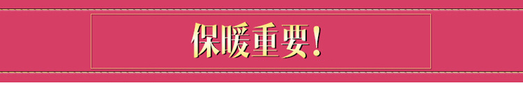 
                                        爱尚品橡胶PVC冲注水热水袋充水暖水袋防爆暖手袋 蓝色1750ml                