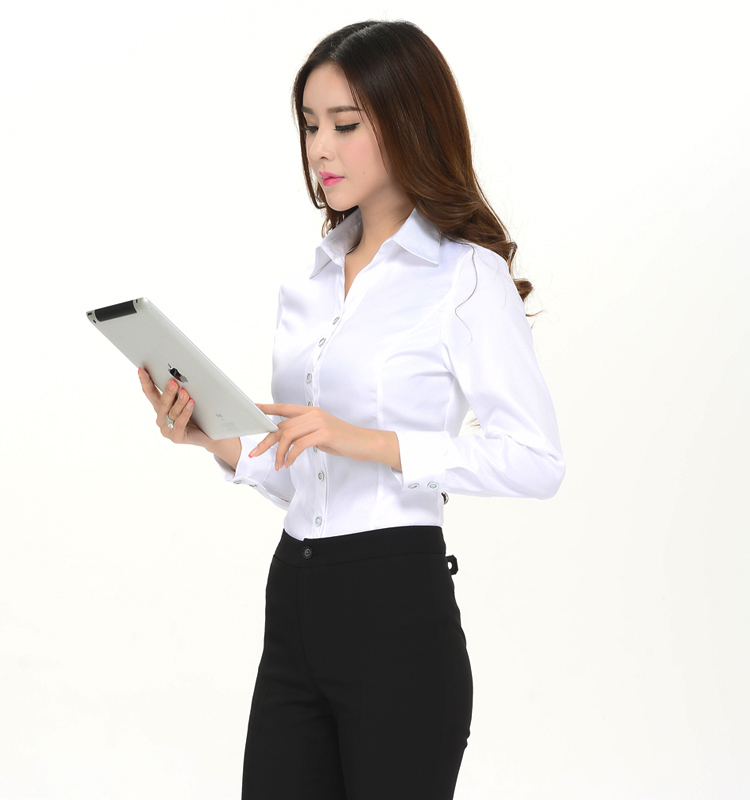 
                                                            汇美特 小西装职业装女装套装秋装正装外套西服套装工作服套裙 西装+裤子+裙子+V领白衬衣(一粒扣四件套) S(建议75-89斤以内)                