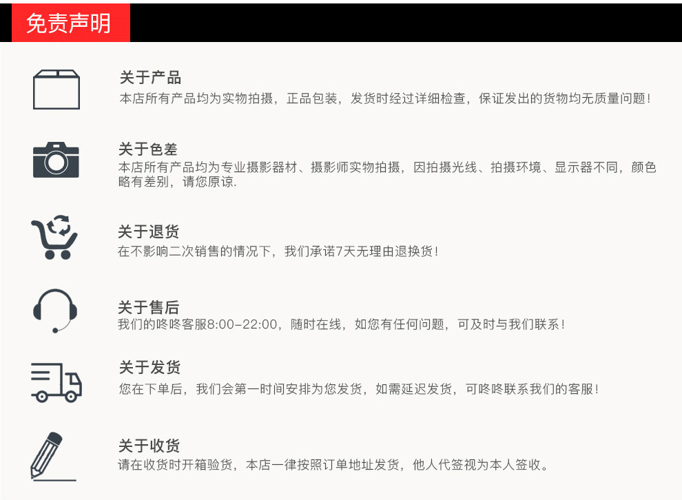 福颐堂 实木书柜书架简易书柜组合书架层架带门储物柜 A款白色180*40*24 有门款