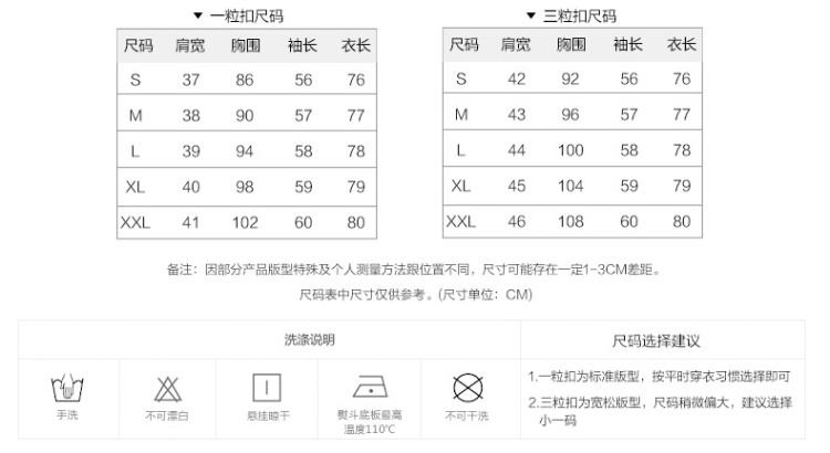 PDQC  小西装女春秋2015新款OL通勤女装韩版中长款休闲修身显瘦女士小西服外套 潮 灰色    M