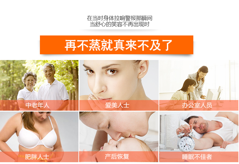 
                                        远一 远红外汗蒸房 电气石汗蒸箱 托玛琳移动桑拿浴箱 家用干蒸房远一正品 蓝色                
