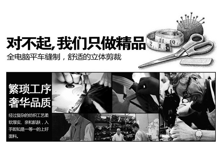 衣莉轩 2016新款春外穿打底裤 韩版显瘦弹力紧身裤高腰黑色小脚裤铅笔裤 胖MM大码长裤 黑色 4XL