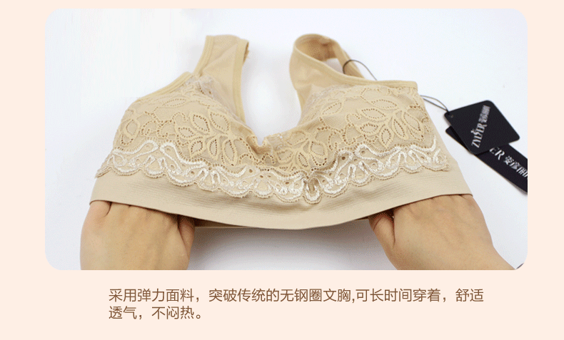 790_477 gif 动态图 动图