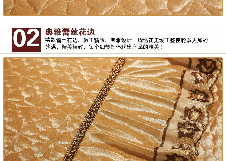 奋斗哥家纺秋冬四季加厚布艺金钻绒组合沙发垫沙发巾沙发罩沙发 时光之梦-驼色 70*70cm