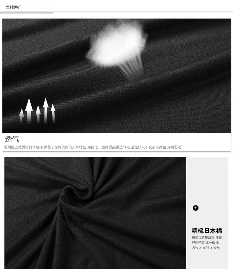 季妃棉麻半身裙包臀秋冬中长裙 深灰色 均码