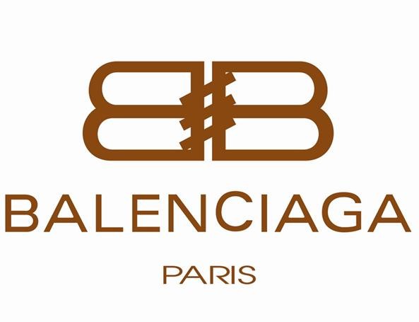 balenciaga是时尚界最有影响力的品牌之一.1919年由克里斯托瓦尔.