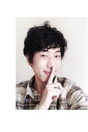 香芋谷色 欧式田园电风扇罩 鲁绣绗缝布艺风扇套 圆形风扇防尘罩子 米白色棉麻 直径48cm