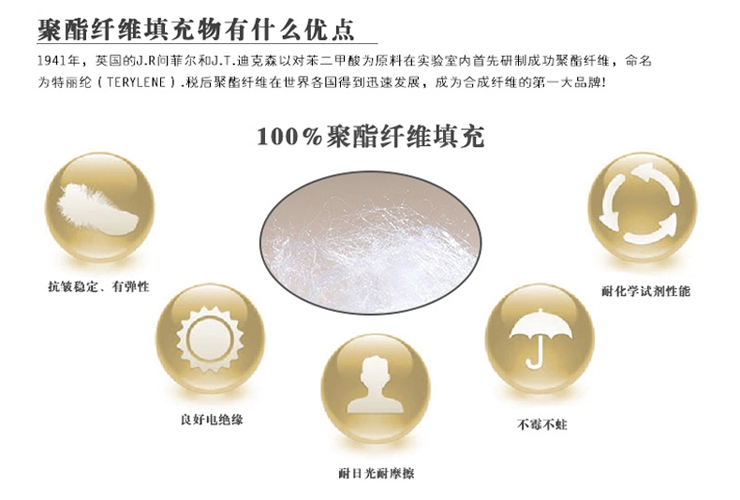 
                                        清沁 办公室抱枕 沙发抱枕芯 特价靠垫靠枕芯45 45 50 50 60 60 65 65 45cm*45cm                