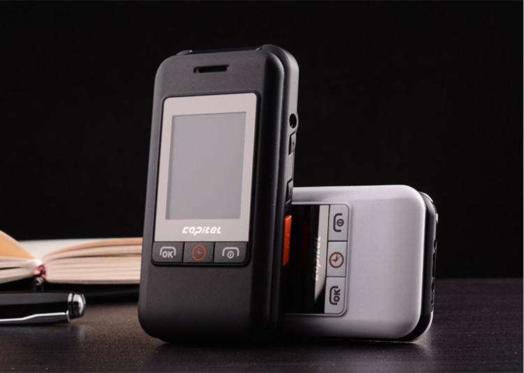 首信S900 GSM时尚翻盖老人手机 白怎么样?京