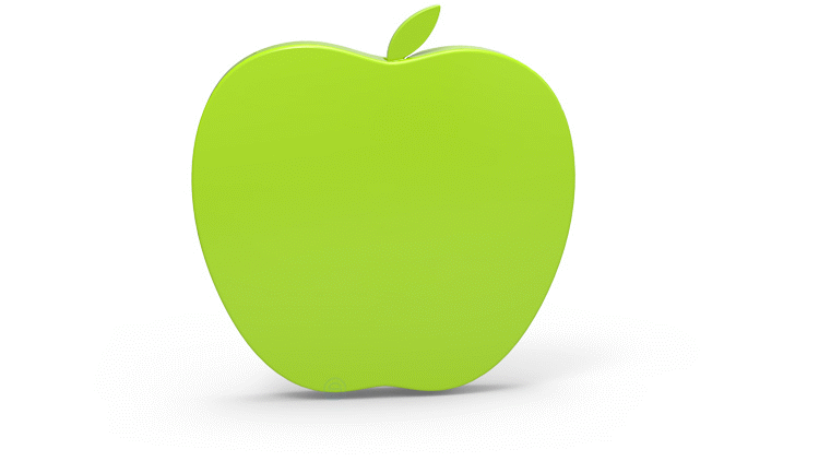 品牌:dbk/迪比科 型号:a64 外形尺寸:83*81*26 颜色分类:【春草绿】