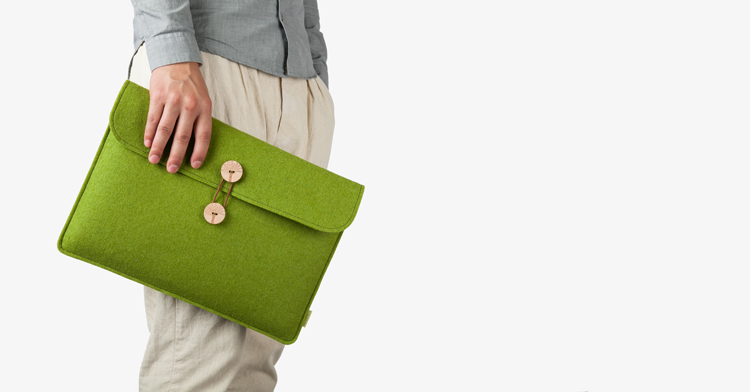 索然-惠普ProBook EliteBook Envy X2 4 6 14 1