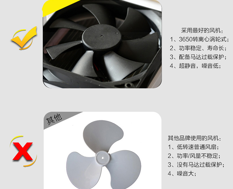 wisebrave 除湿机抽湿机 家用静音地下室吸湿器