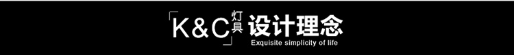 kc灯具 简约复古铁艺乡村长臂折叠美式台灯办公书房床头工作台灯 15-T8001-1 含3Wled透明三叉球泡白光