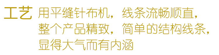蜡笔派沙发垫美式欧式布艺沙发巾罩防滑四季坐垫沙发套定做 海洋蓝 90*90CM