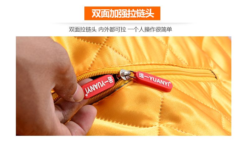 
                                        远一 远红外汗蒸房 电气石汗蒸箱 托玛琳移动桑拿浴箱 家用干蒸房远一正品 蓝色                