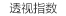 圣迪奥sdeer 2015秋冬新款女刺绣腰头直筒裤S11480837 德国灰/87 L