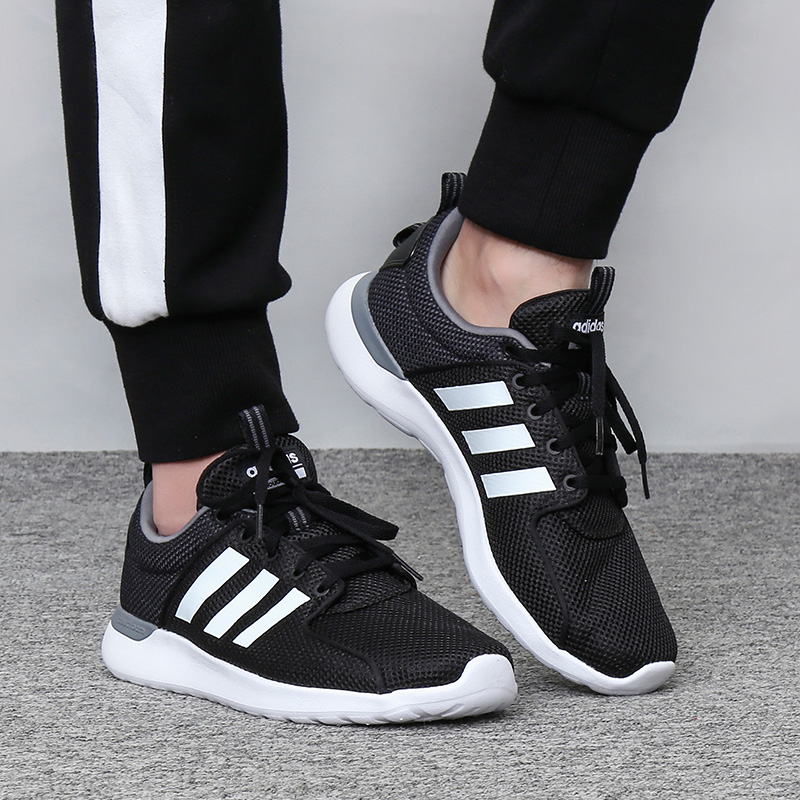 db0592 adidas