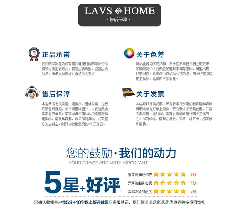 
                                        乐唯仕桌布纯棉纯色欧式桌布时尚田园风台布餐桌布茶几布可定做制 米色之恋 140cm*140cm(适用方形/稍小餐桌)                